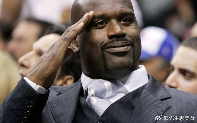 科比名人堂引荐人是乔丹，那詹姆斯的引荐人会是谁？仅5人够资格|勒布朗·詹姆斯|科比·布莱恩特|NBA|迈克尔·乔丹|科比-布莱恩特_新浪体育_新浪新闻
