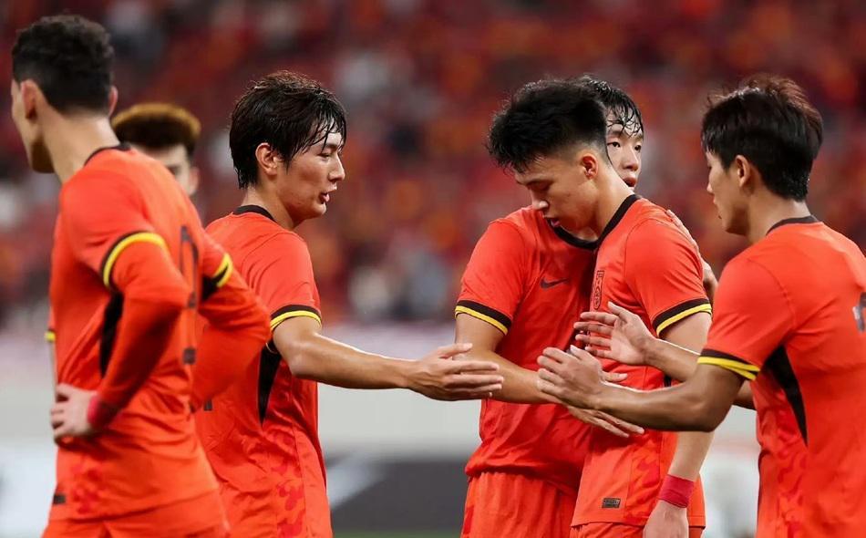 并非主教练！东帝汶“肆意撒野”，国足俊才们委屈：他，难逃谴责